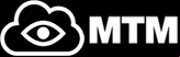 stream free movies and live tv with My True Media