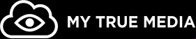 My True Media